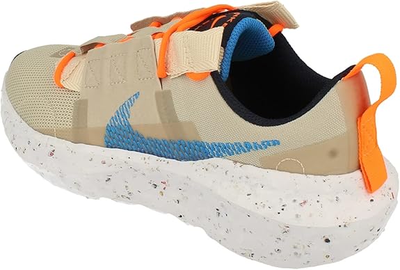 nike womens crater impact