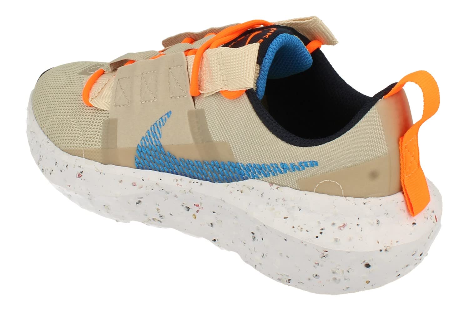 Nike Women's W Crater Impact Running Shoe 2 61rvOyAzmnL. SL1500