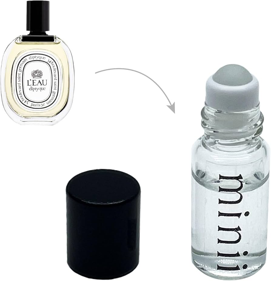 ディプティック　ミニボトル　3点セット 選べるスモールキャンドル コフレ - 3個セット | Diptyque Paris