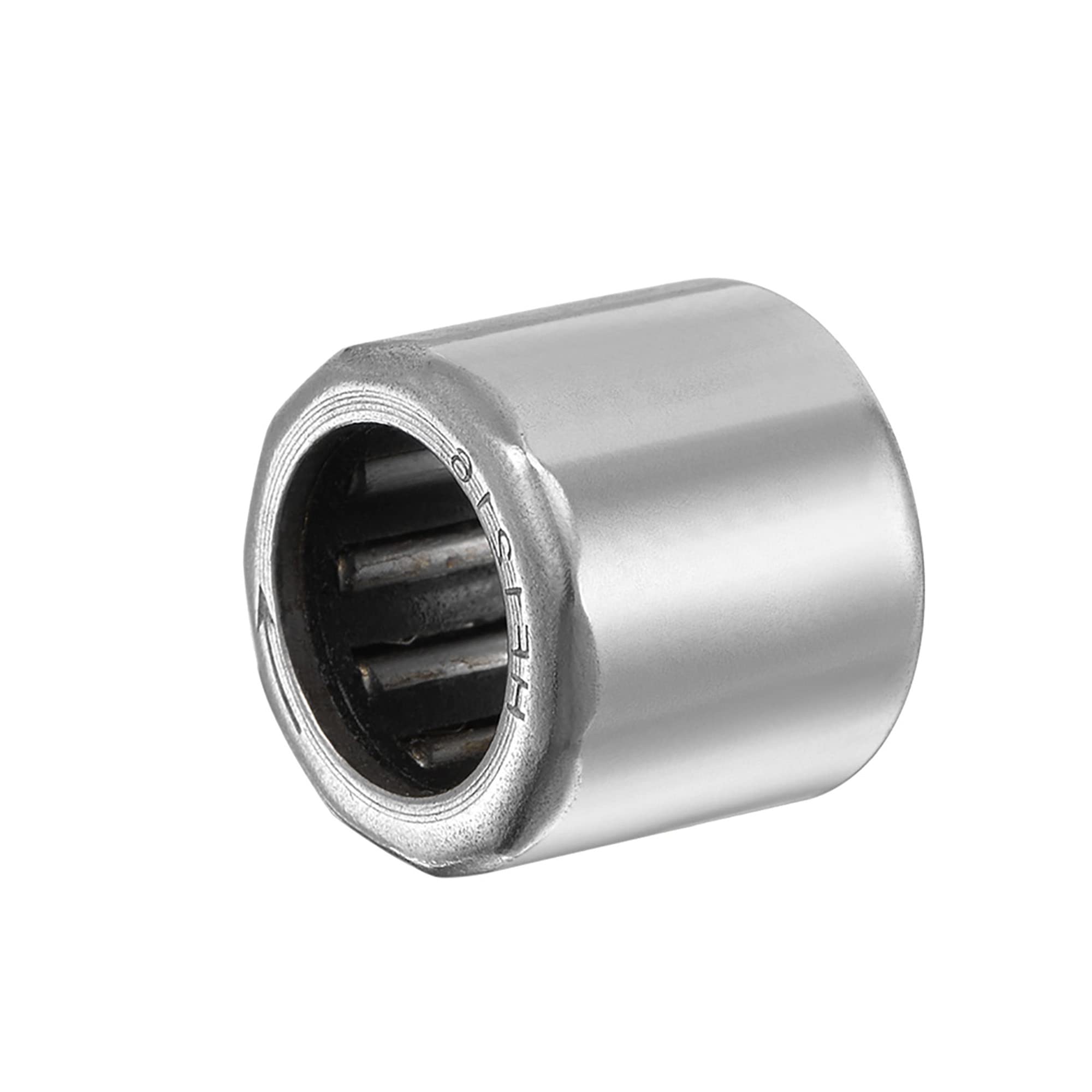 Einstell-Nadellager RPNA18/32 Innen- 18 Mm Außen- 32 Mm Breite 16 Mm