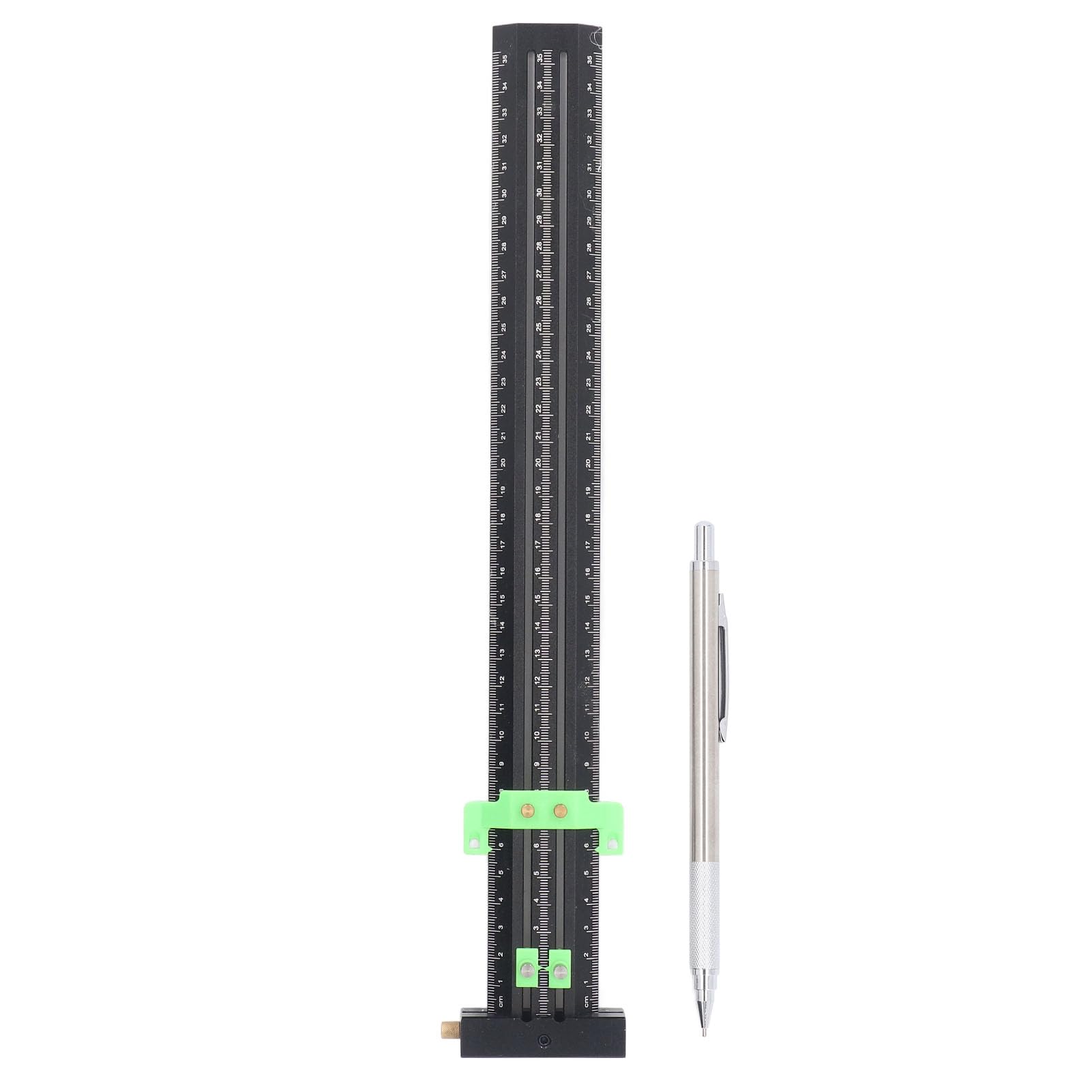 Vente Nouvelle équerre De Menuiserie De Précision En Alliage D