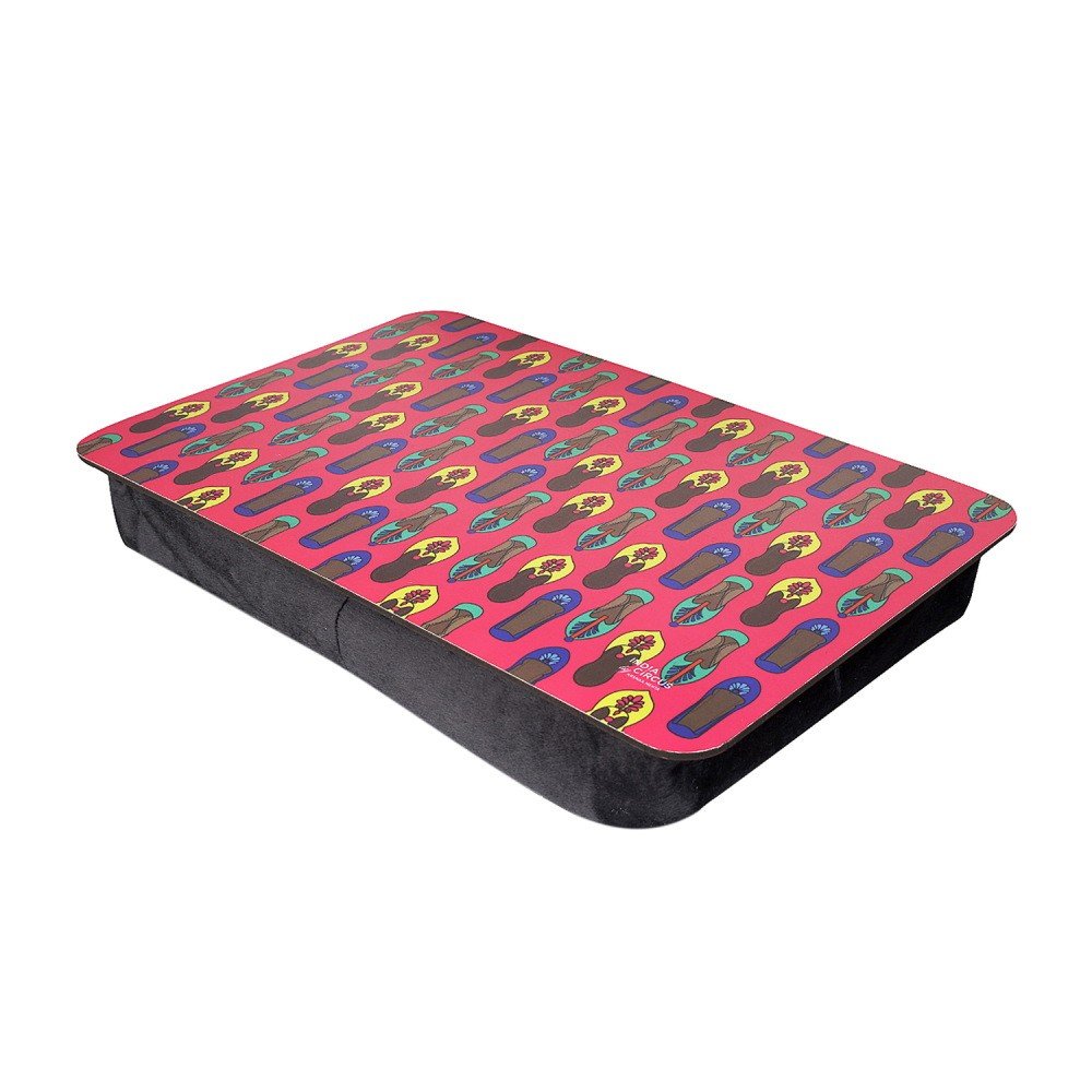 Technicolor Jootis Lap Tray Amazon.in Computers & Accessories