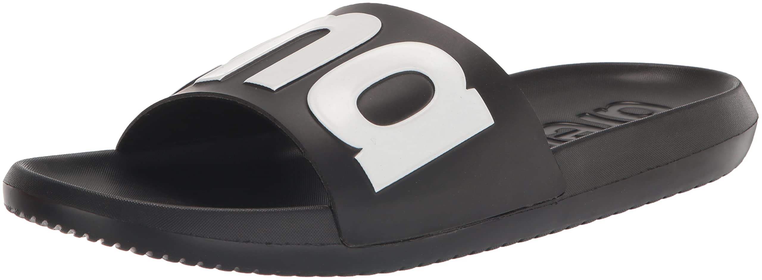 ARENA Urban Sport SandalHombre