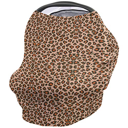 P[v lC |` Jo[  Ђ傤 玙XJ[t 360xS Lk ʋC  xr[J[Jo[ oYj t[TCY VbsOXJ[t V[