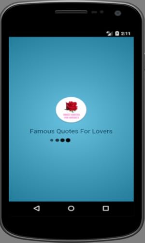 Sweet Quotes For Lovers