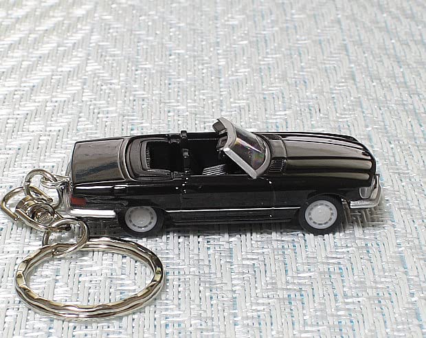 Amazon.co.jp: Mercedes-Benz 350 SLメルセデス・ベンツ 350 SL