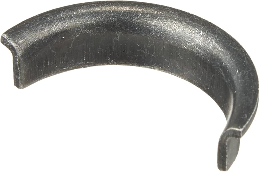 cb400f NC36 モリワキショート管マフラー割カラー、フランジ付き