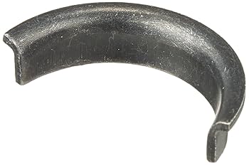 aone4sure  マフラー EXHAUST | KAWASAKI,Z系/ゼファーバイクのカスタム・オリジナル