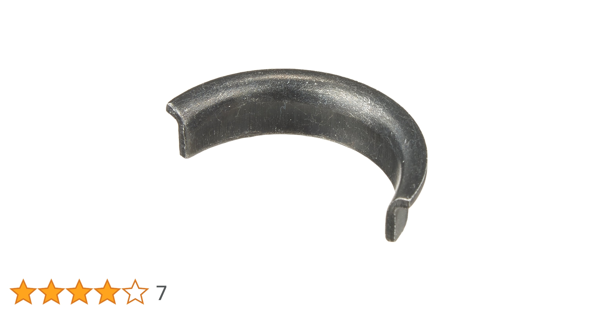 61rvRAnosXL.jpg_BO30,255,255,