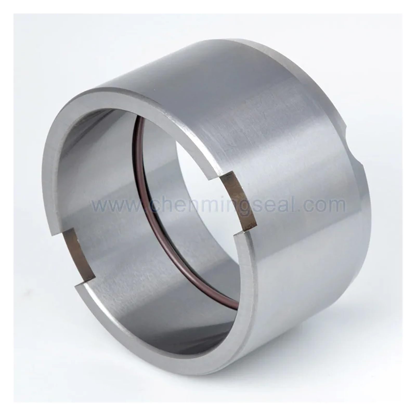 Joint A11830674 A11830474 et bague A11932574 bush mécanique