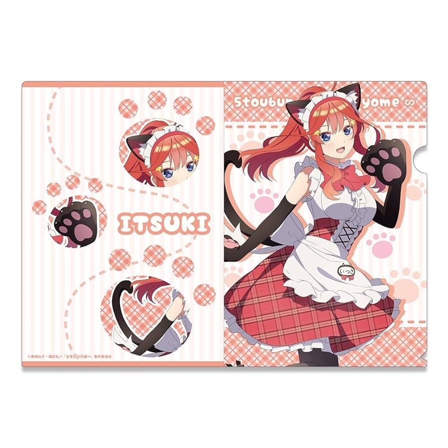 となりの坂田 ファミコラ クリアファイル ノート となりの坂田 ファミコラ クリアファイル ノート