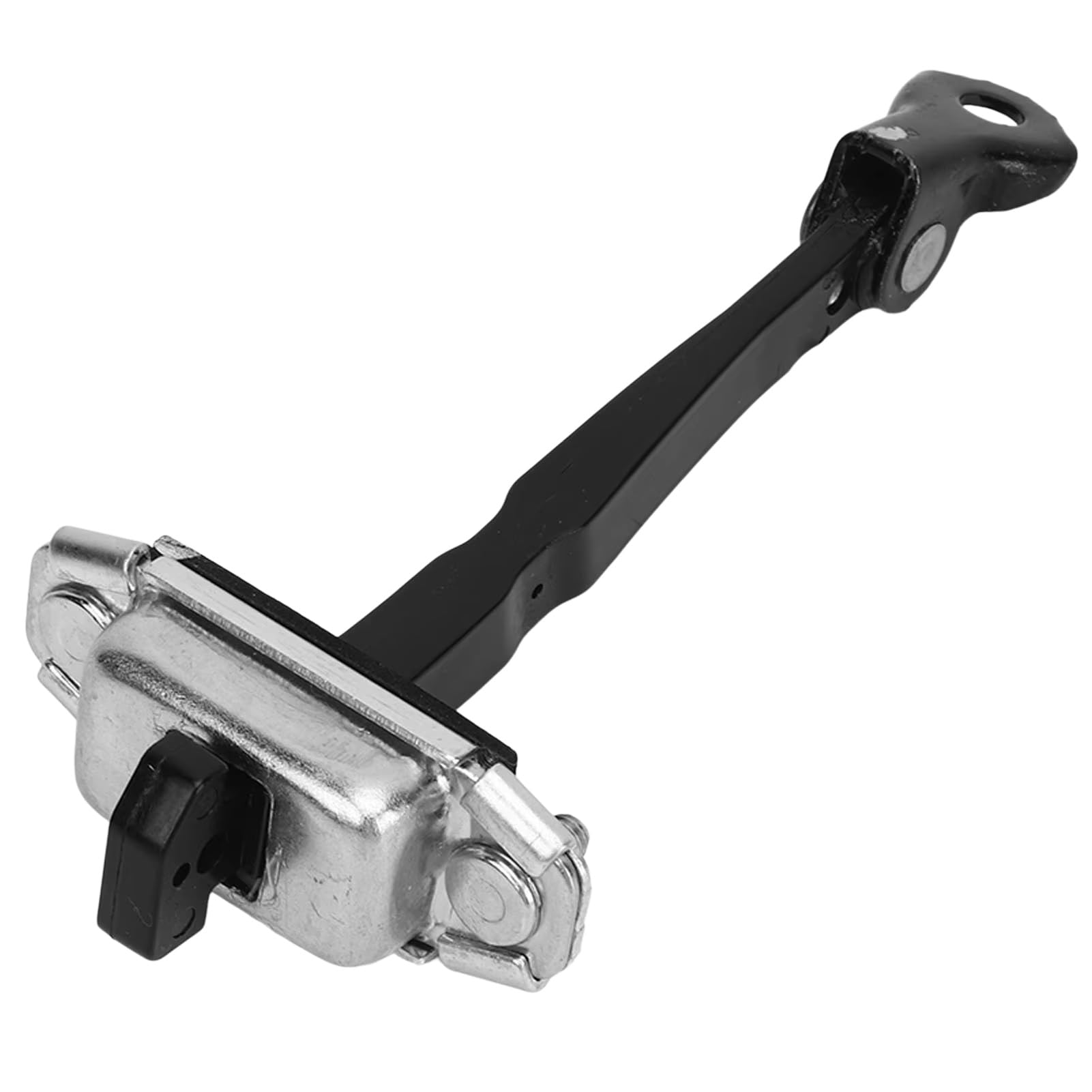 DNZOGW Car Door Check Stop Limiter Strap Arm Hinge Opening Angle Control 793903W000 for Sportage 2011-2016 Vehicle Door Check