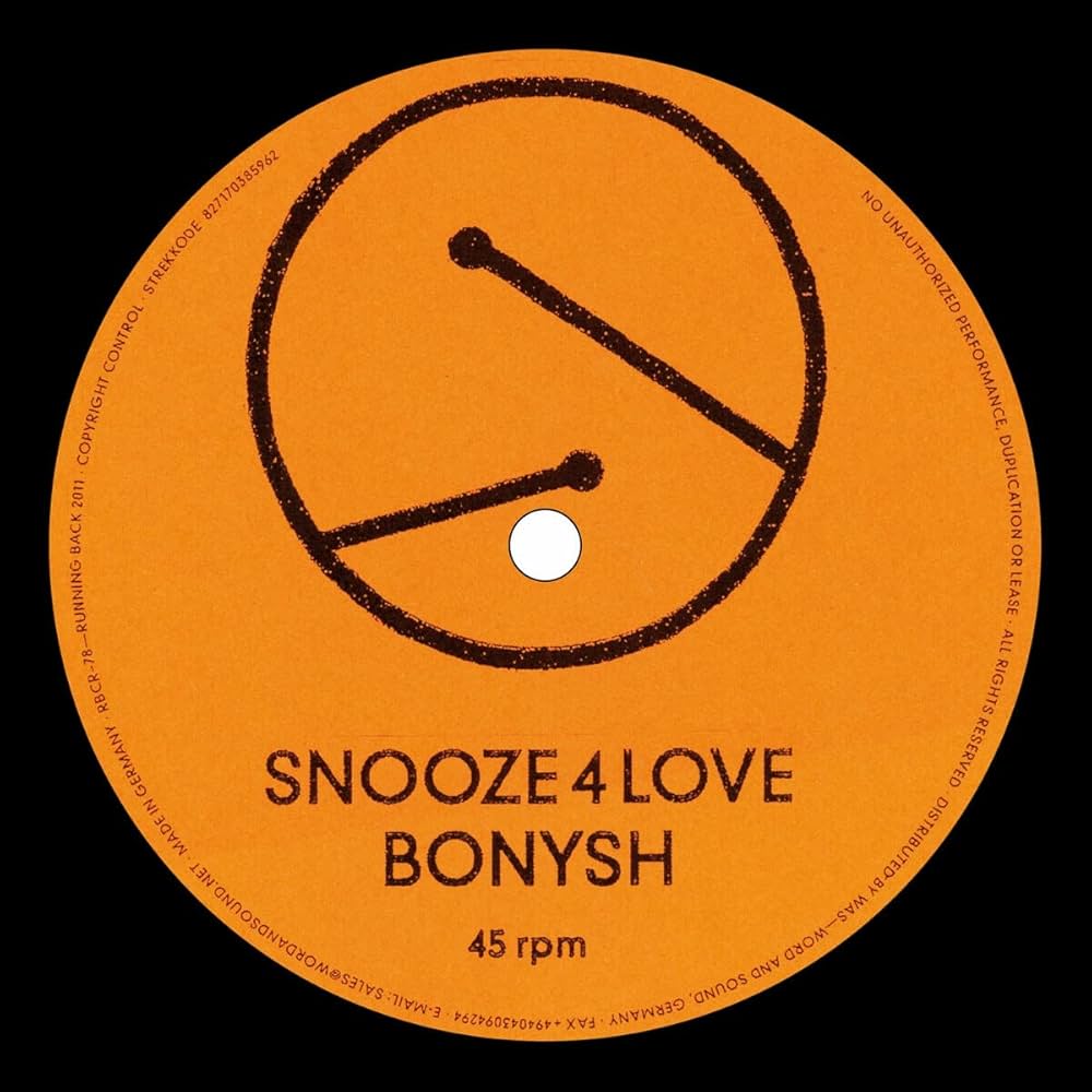 洋楽 Todd Terje Anthology: Weighed & Measured Todd Terje – An Anthology: Weighed & Measured – 2 x CD