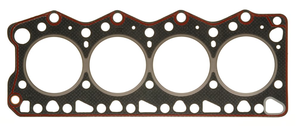 Cylinder head gasket 10068600 AJUSA for FIAT RENAULT IVECO RENAULT TRUCKS