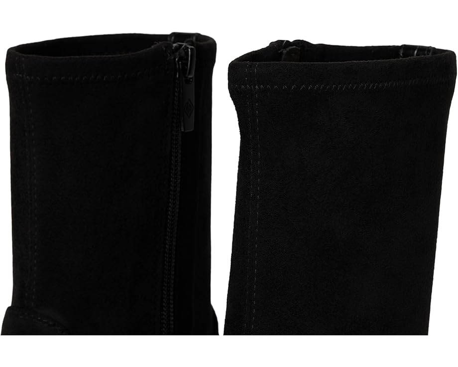 Donald Pliner Ashera - Right View