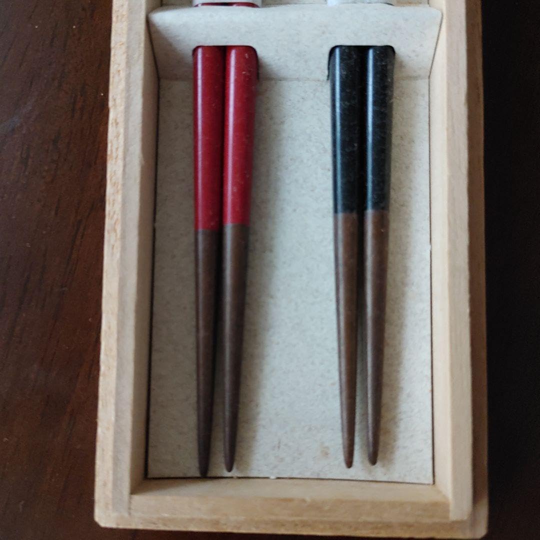 夏野　瑪瑙　メノウ　夫婦箸 夏野 夫婦箸 - WWW.SUMORUSSELLVILLE.COM