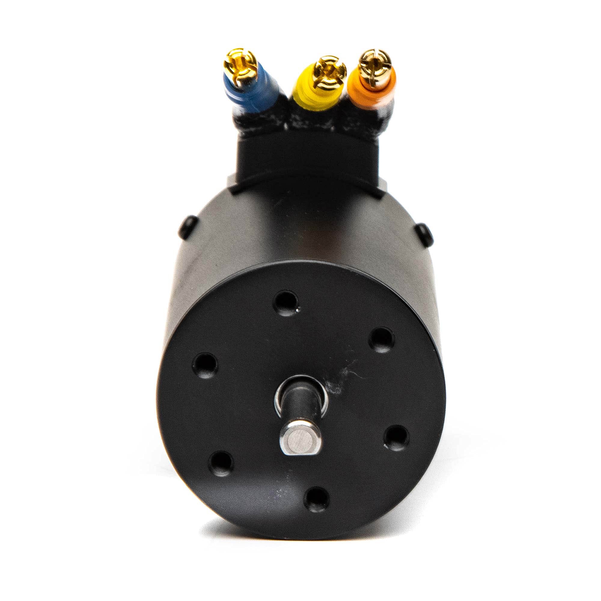 Spektrum Firma 3900KV 4-biegunowy silnik bezszczotkowy