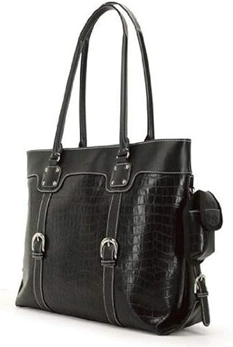 Mobile Edge Bolso de mano para laptop para