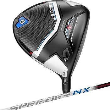 コブラ　エアロジェット7w 純正シャフト 中古】エアロジェット フェアウェイウッド (コブラ) 通販｜GDO