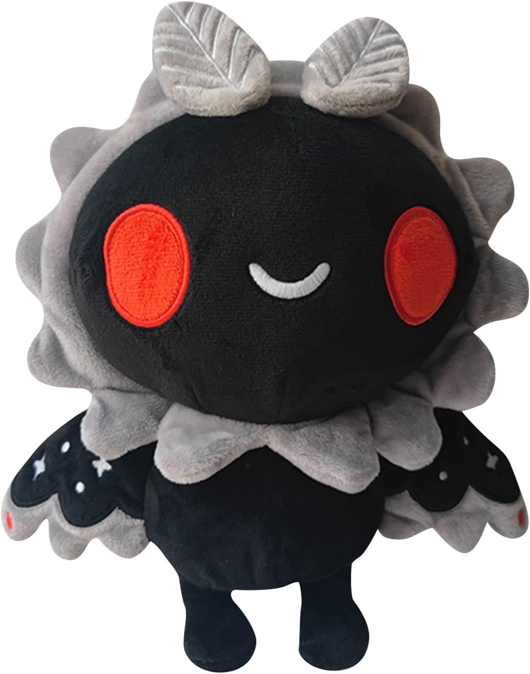 teddy bear life size price