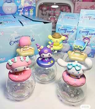 61rvU2fnQ8L._AC_UF350, 61rvU2fnQ8L._AC_UF350,