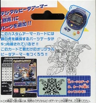 61rvUh2UDiL._AC_UF350, 61rvUh2UDiL._AC_UF350,