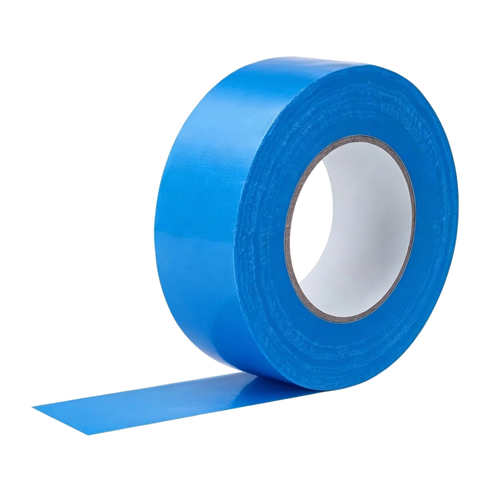 Zxfdsfdbnm Multipurpose Portable Pickleballs Courts Tape Lines Temporary Outdoor Courts Marking Tape for Badminton, Tennis, Basketball Tennis