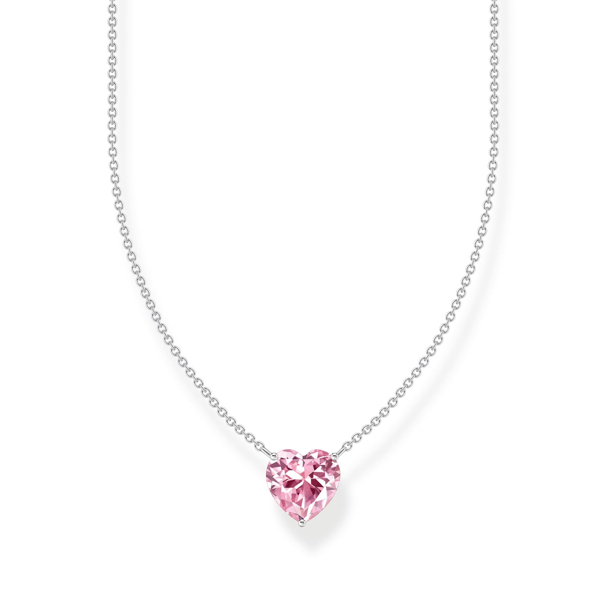 Thomas Sabo Prime Day Angebote 2026