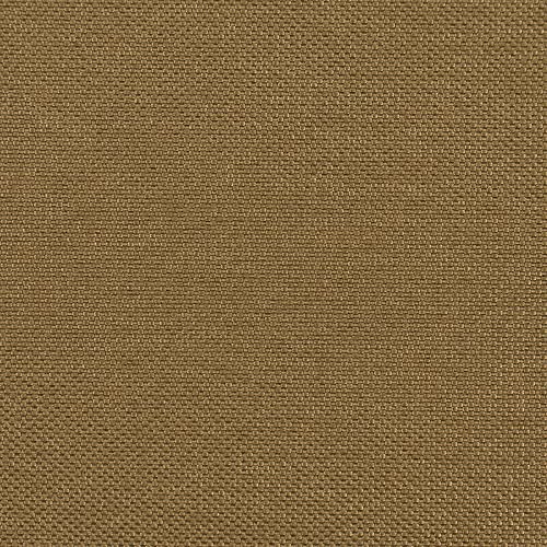 Xtreme Sight Line ~ 1000 Denier Nylon Fabric ~ 60' Width by 36' ~ 1 Yard ~ Coyote Brown ~ Tear...