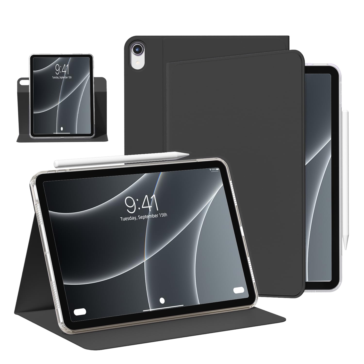 Amazon.co.jp: GKABXY iPad Air 第5世代(2022)/iPad Air 第4世代(2020