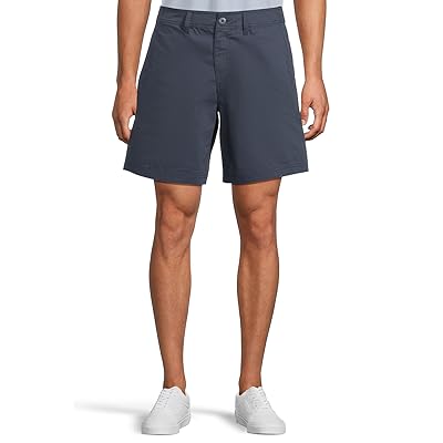 Toad&Co Boundless Shorts Men