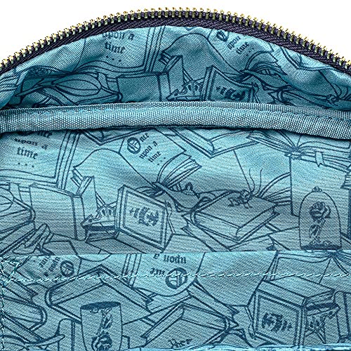 Loungefly-Womens