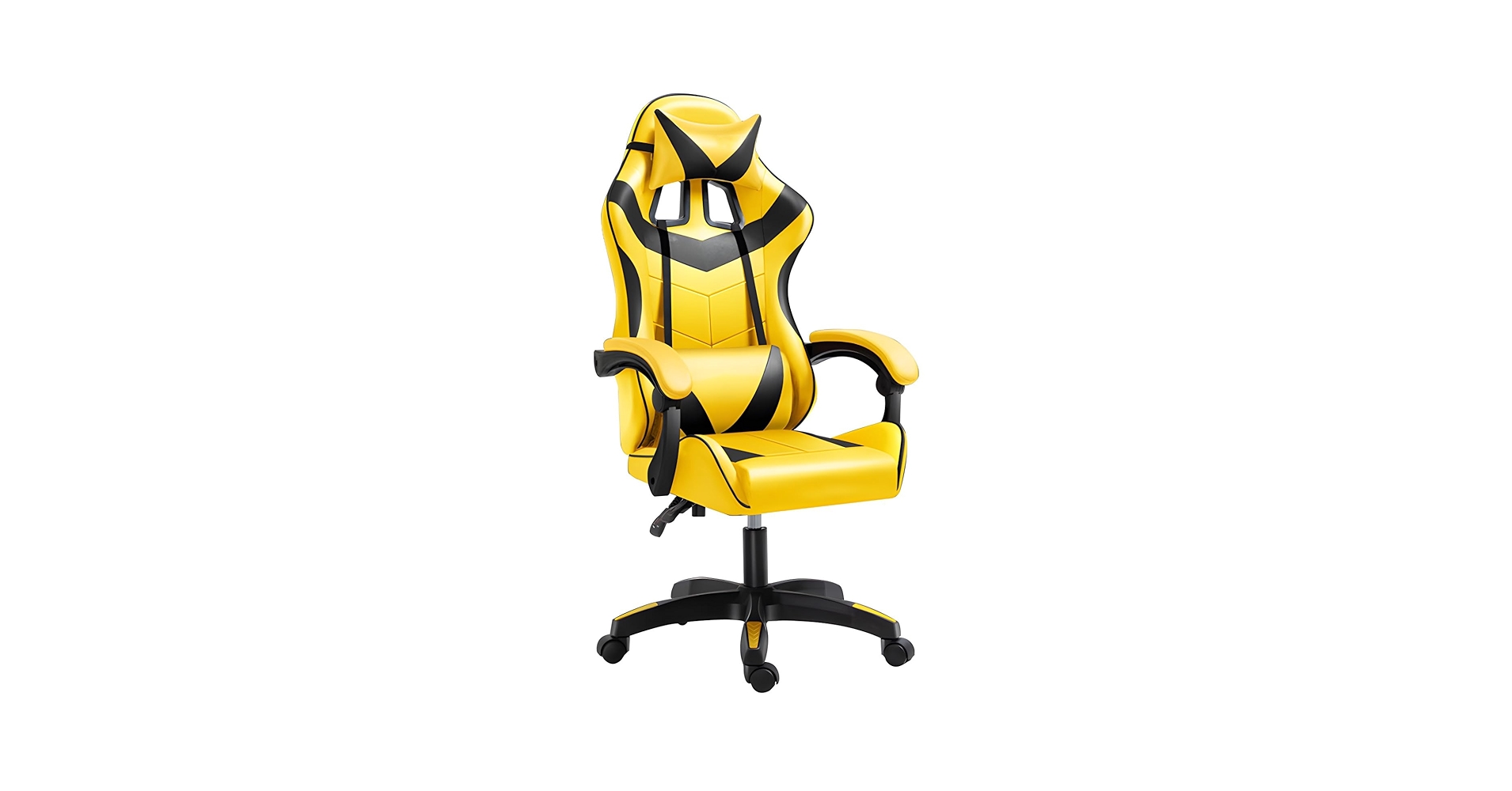 ダイニングチェア connubia GAMERA mat mustard yellow ダイニングチェア connubia GAMERA mat mustard yellow MOJAY