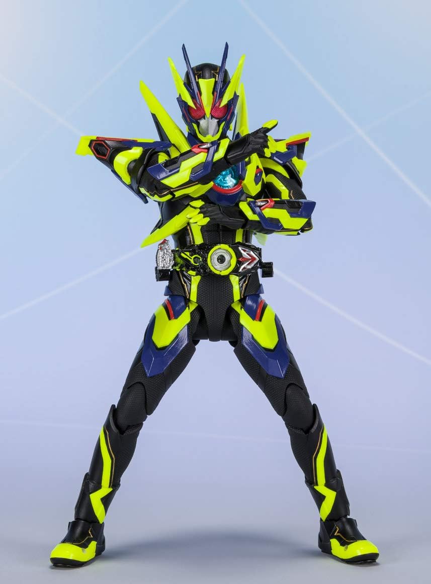 Best Deal 🛒 TAMASHII NATIONS S.H.Figuarts Kamen Rider Zero-One Shining Assault Hopper Kamen Rider Zero-One Review TAMASHII NATIONS S.H.Figuarts Kamen Rider Zero-One Shining Assault Hopper Kamen Rider Zero-One