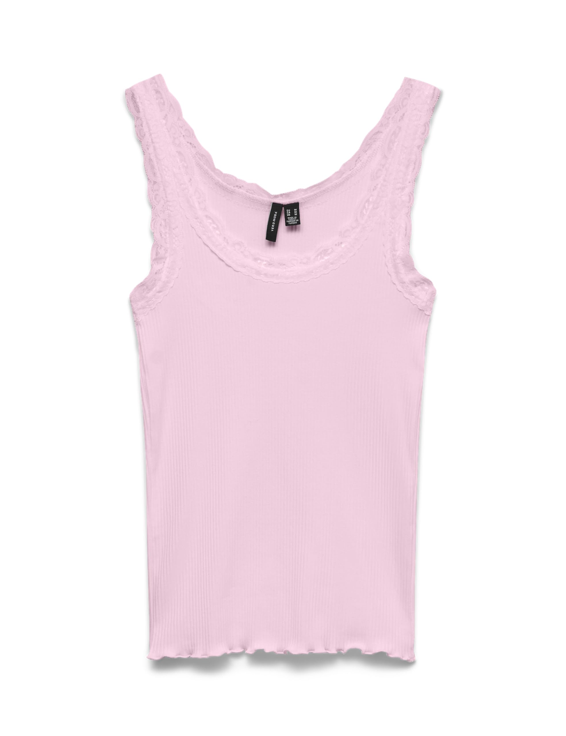 Mode von Amazon Fashion