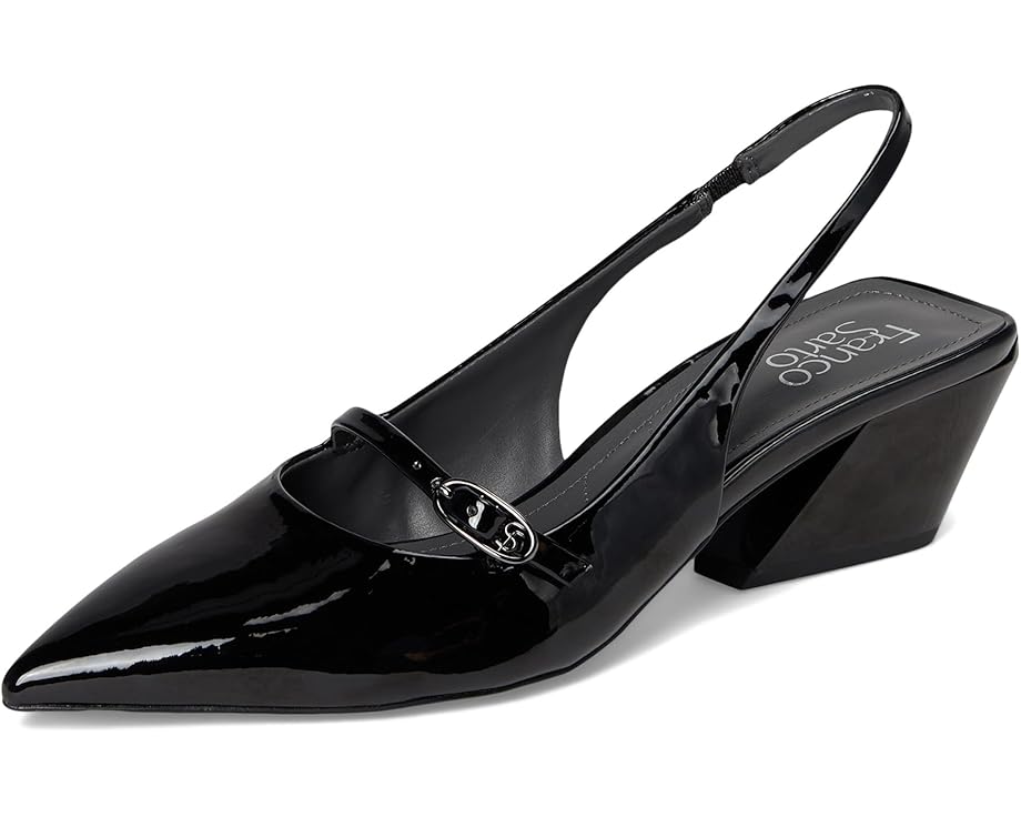 Franco Sarto Galin - Front View