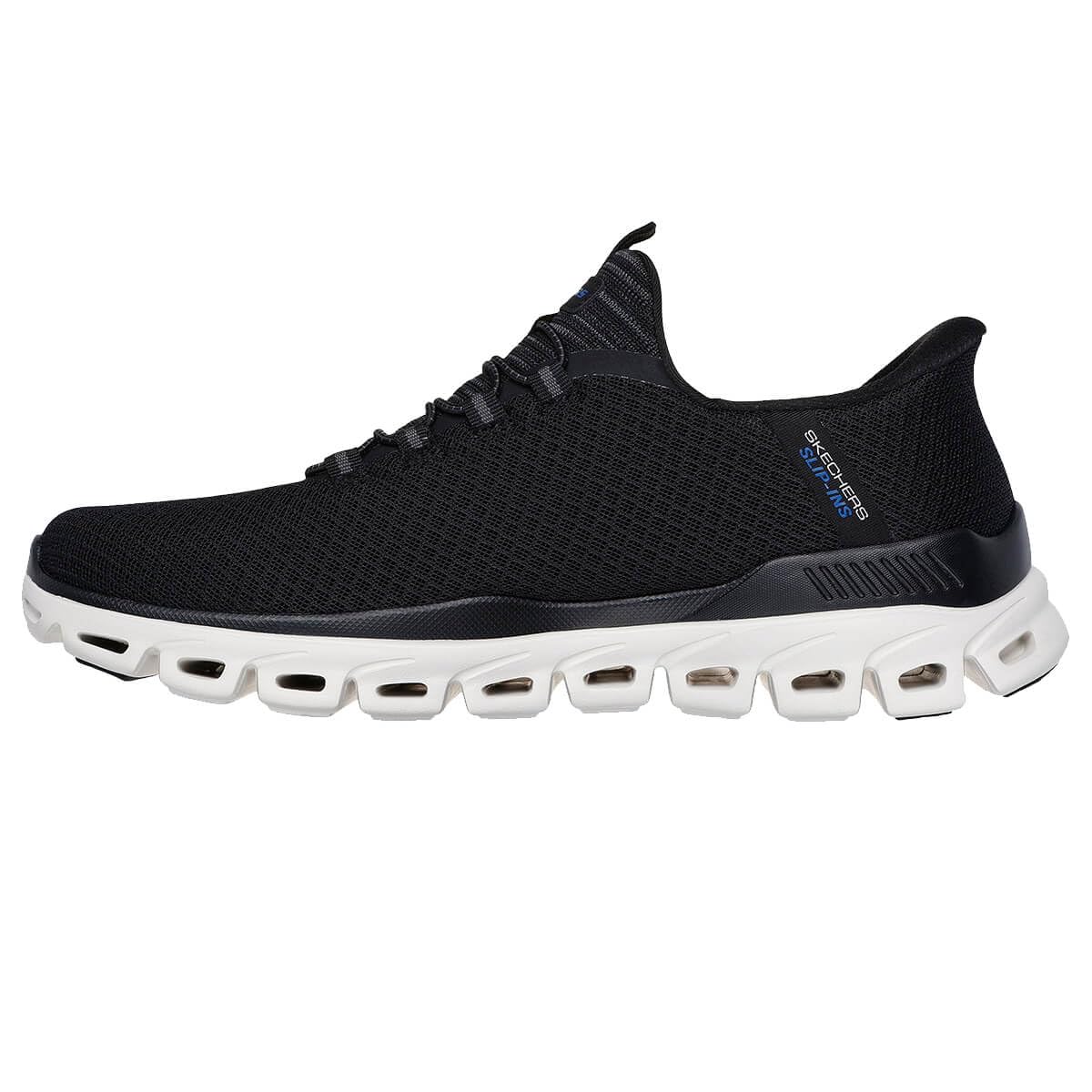 Skechersslip-ins 233010s Summits