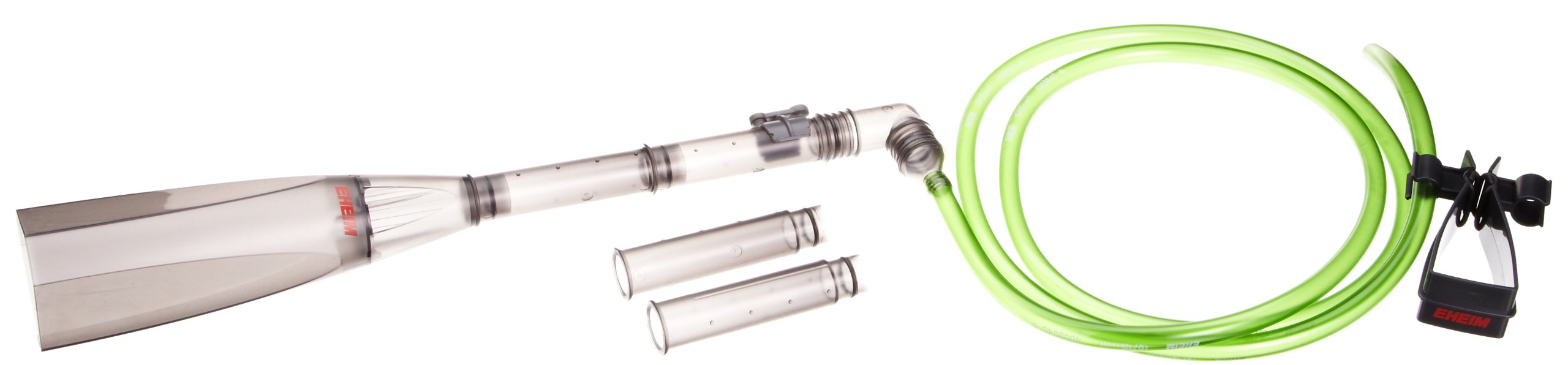 Eheim Grava Limpiador Set