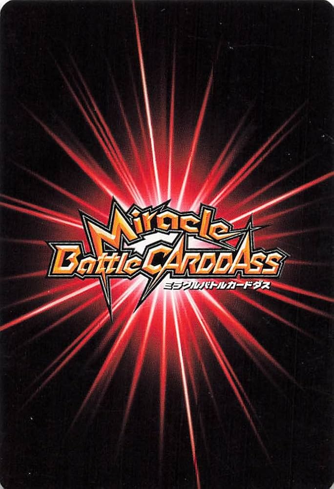 カードダス たれぱんだ バラエティカード 全36種 楽天市場】たれぱんだ（コレクション｜ホビー）の通販