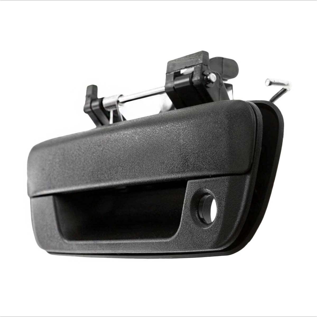 2015 - 2022 Colorado / Canyon Tow Mirrors (Style 1 2015 - 2022 Colorado / Canyon Tow Mirrors (Style 1