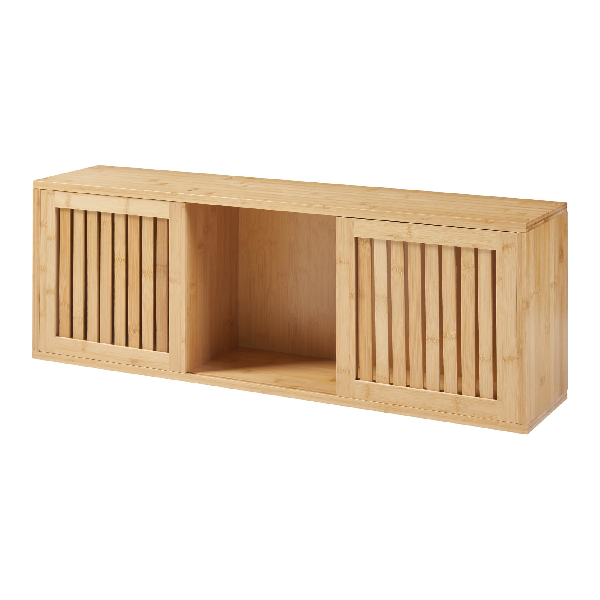 Kwantum wandkasten & wandplanken online kopen