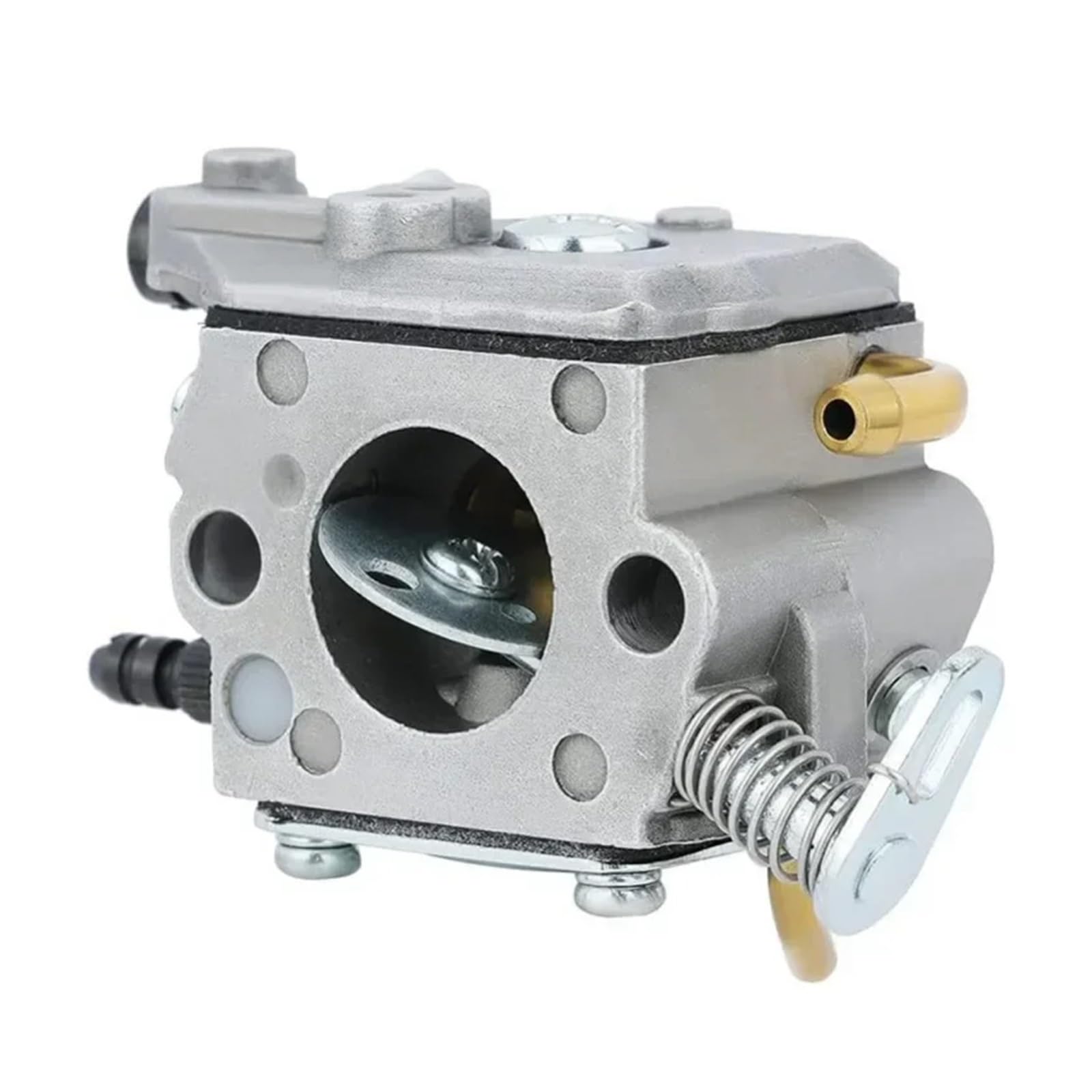 Carburateur pour MS250C C1Q-S92 pièce 1123 120 0620