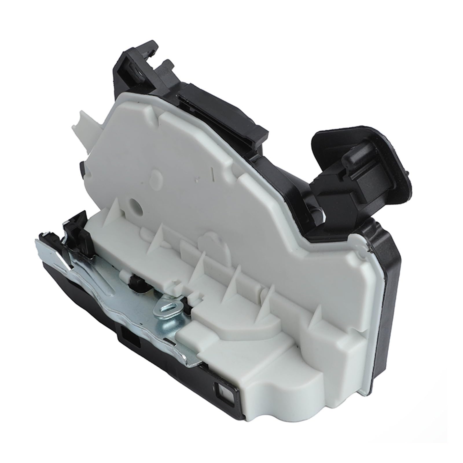 for VW for Golf MK6 MK7 for Passat B7 for Polo Front Rear Door Lock Actuator 6RD839015A 6RD839016A 6RD837015A 6RD837016A Door Lock Actuator(Rear Left)
