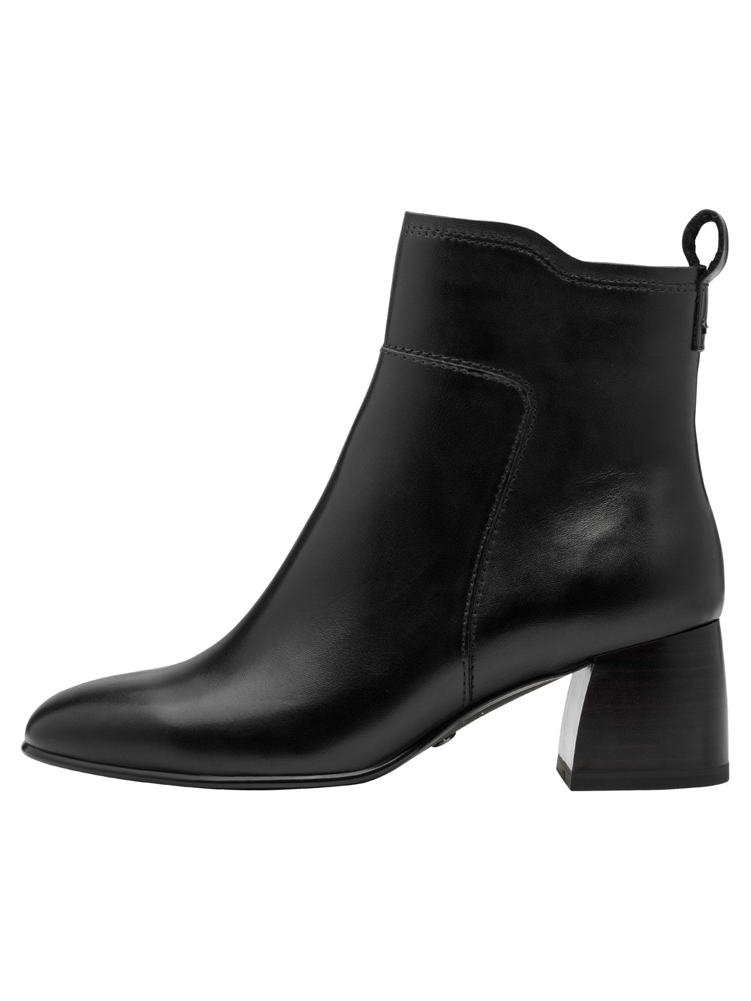 Tamaris Stiefelette 1-25323-45