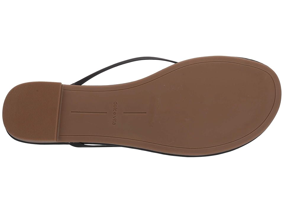 

Dolce Vita Dippy (Black Stella) Women's Shoes