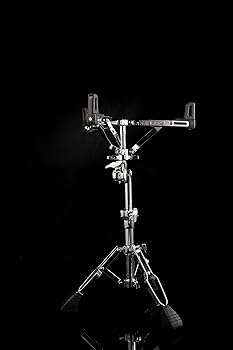 Amazon.co.jp: Pearl スネアスタンド S-1030 : 楽器・音響機器