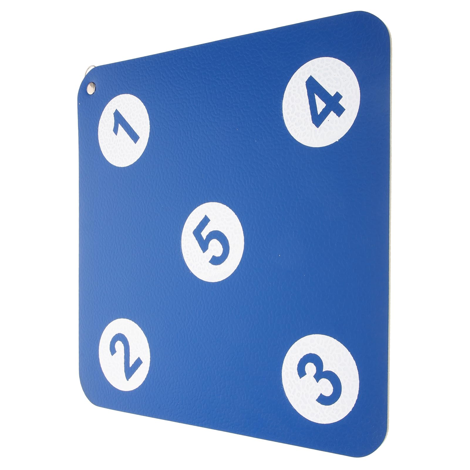 HANABASS Target for Fencing Rubber Fencing Equipment Targets Fencing Fencing Equipment Fencing Targets Rubber Fencing Equipment