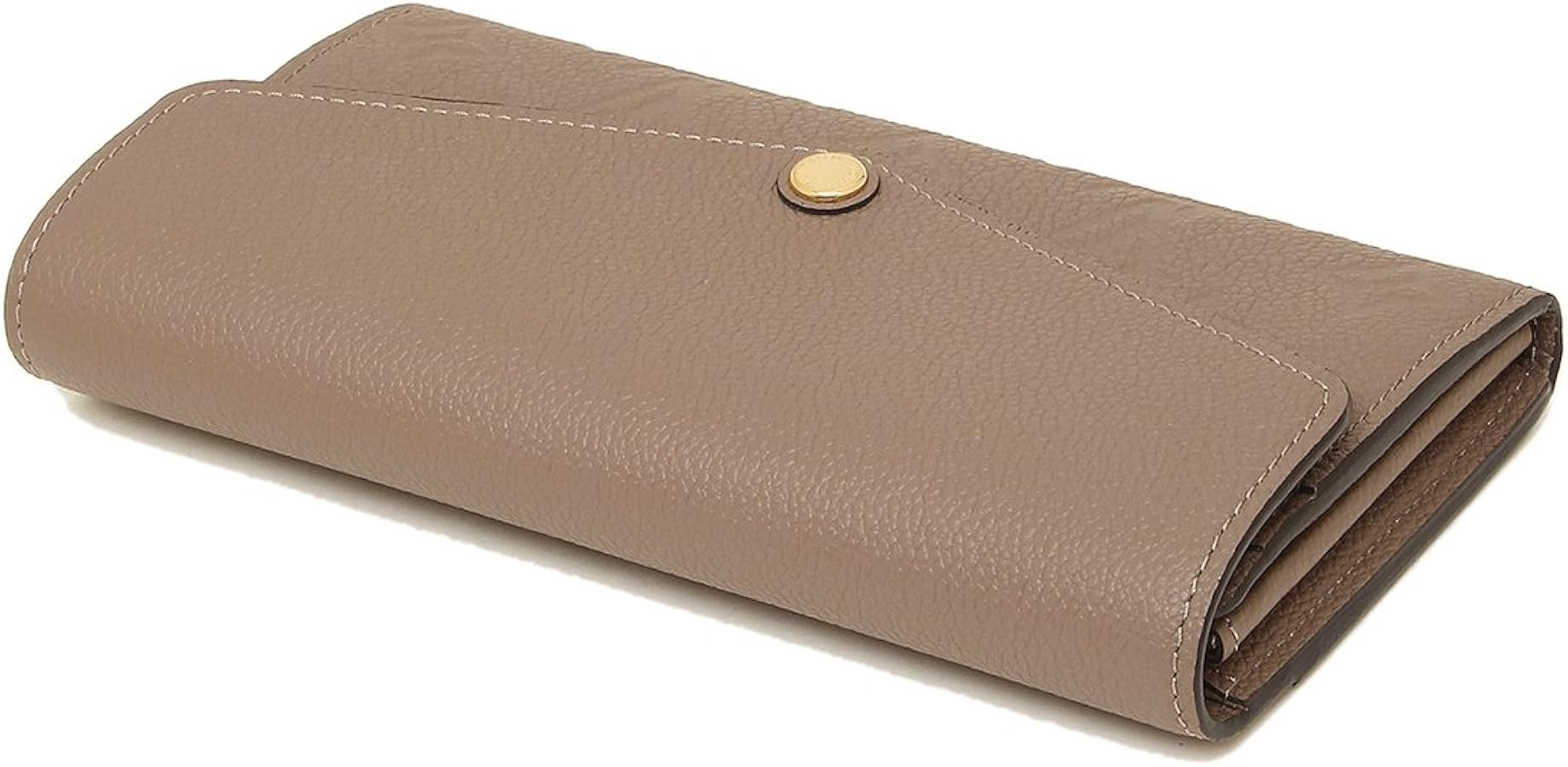 Amazon | [ルイヴィトン] 財布 M64328 モノグラムアンプラント