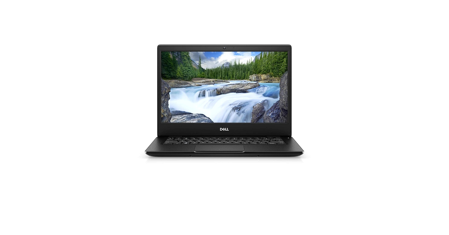 Amazon.com: Dell Latitude 3400 Laptop 14 - Intel Core i3 8ª