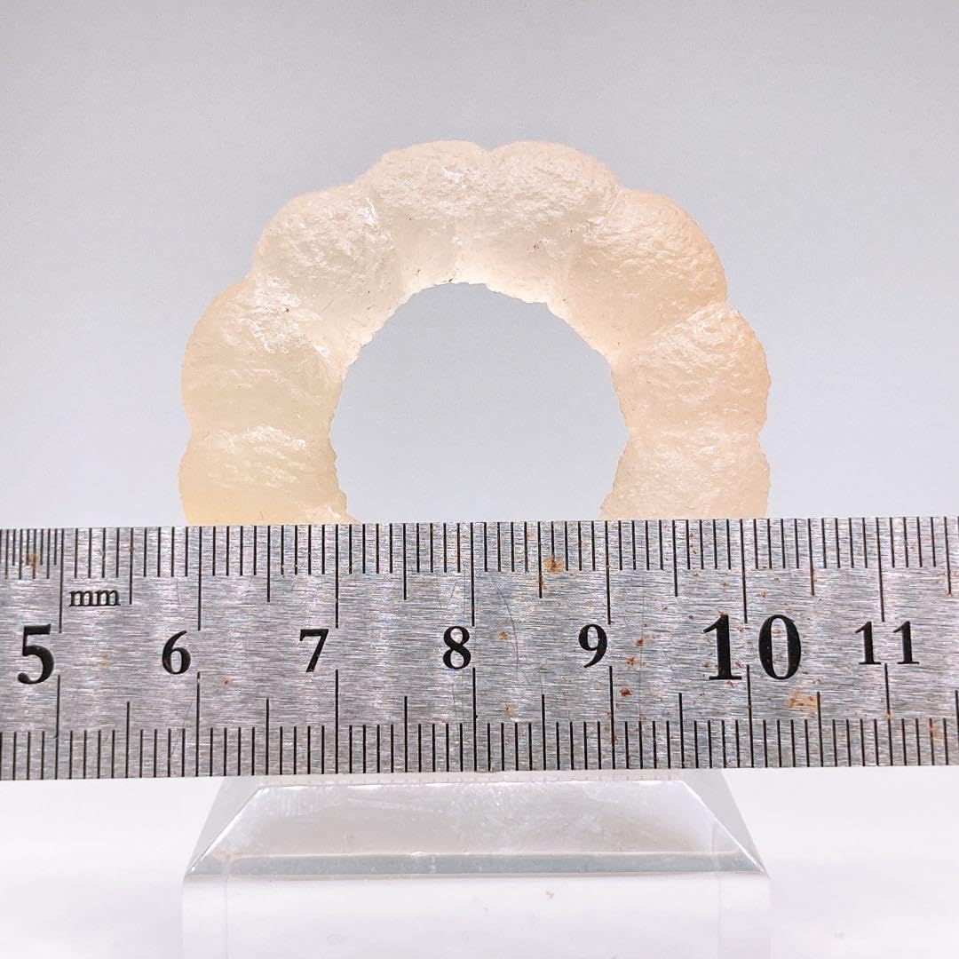 ハ*ー様 ポンデリングフローライト　フローライト　蛍石　　　 　原石　鉱物標本 螢*様 『ポンデリング』 フローライト 蛍石 原石 鉱物標本 天然石 942